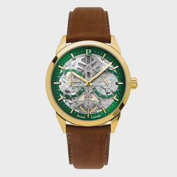 Наручные часы Pierre Lannier Monarck 347A074