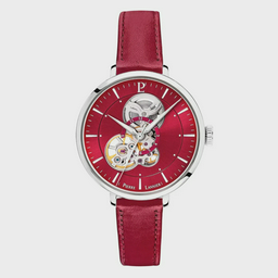 Наручные часы Pierre Lannier Melodie 348A655