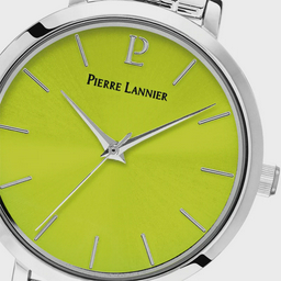Наручные часы Pierre Lannier Chouquette 078J671 