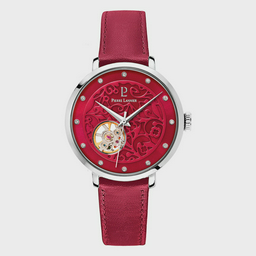 Наручные часы Pierre Lannier Eolia 311D655