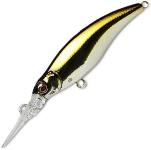 Воблер Megabass Shading-X 55 SP MG Moroko купить,NaN