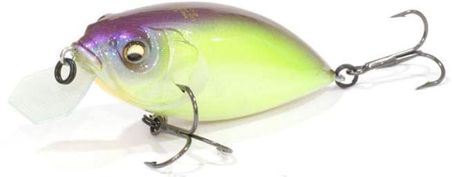 Воблер Megabass Z-Crank X Silent Table Rock Sp купить,NaN