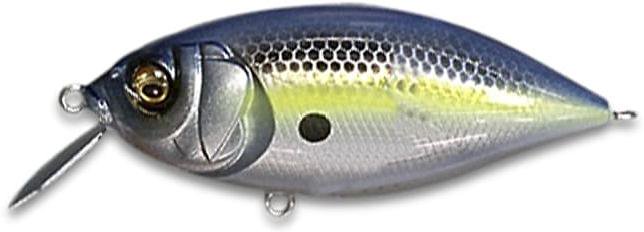 Воблер Megabass Z-Crank X Rattle Mss купить,NaN