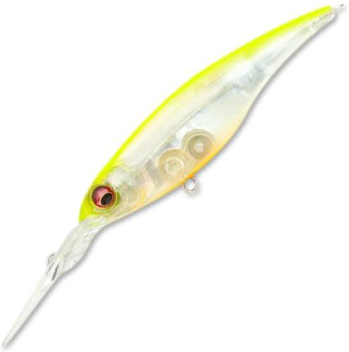 Воблер Megabass Shading-X 75 SP NC Hot Shad купить,NaN