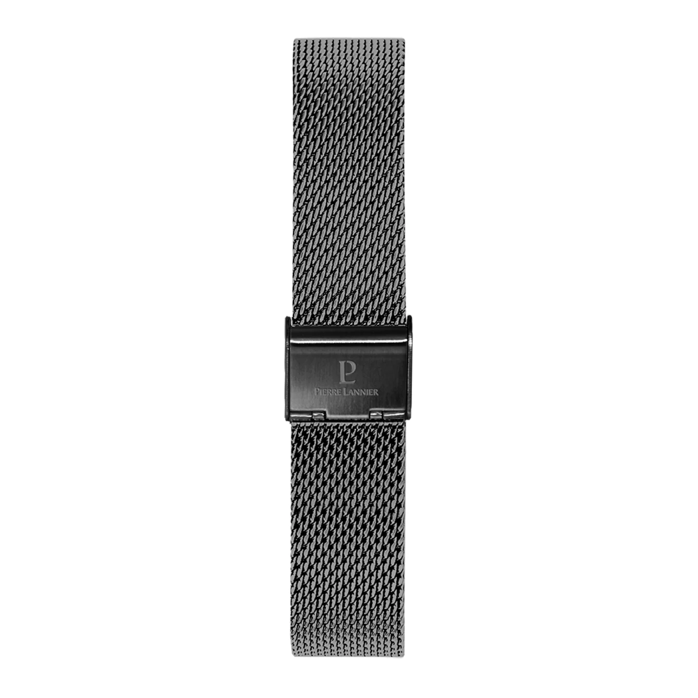 Браслет для Pierre Lannier BRA010A1433 14мм купить,0