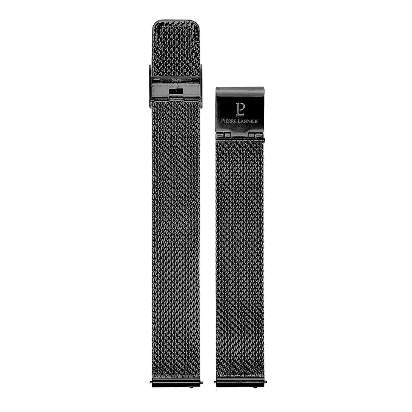 Браслет для Pierre Lannier BRA010A1433 14мм
