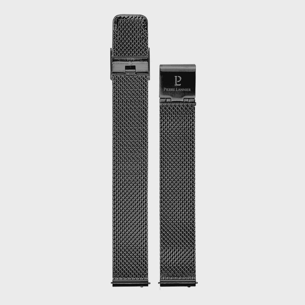 Браслет для Pierre Lannier BRA010A1433 14мм