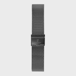 Браслет для Pierre Lannier BRA010A1433 14мм