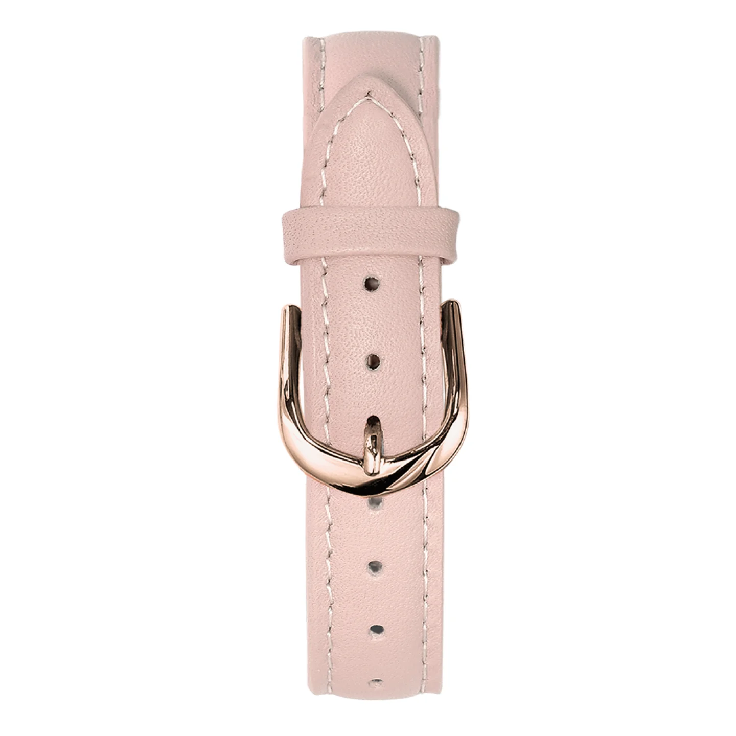 Ремешок для часов Pierre Lannier BRA027A1655 16мм купить,0