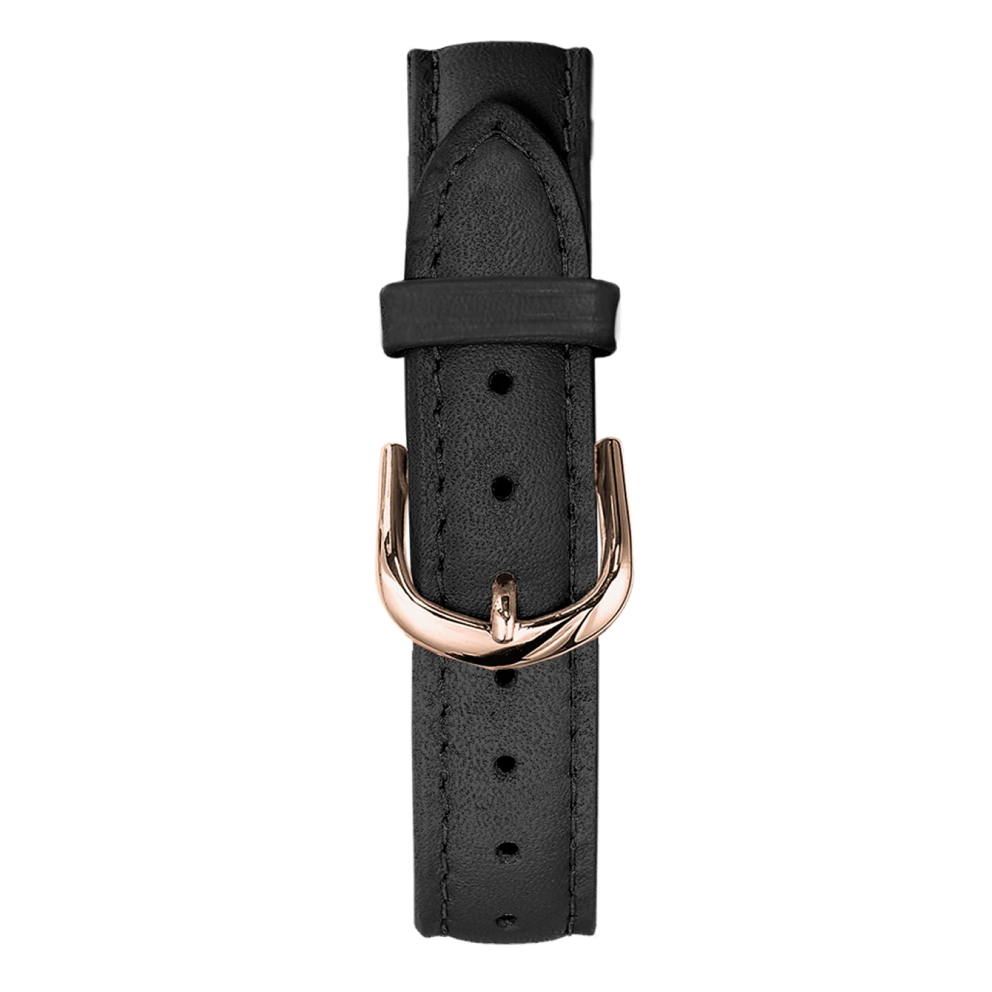 Ремешок для часов Pierre Lannier BRA027A1635 16мм купить,0