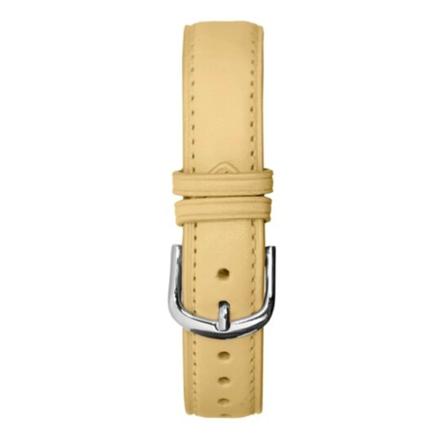 Ремешок для часов Pierre Lannier BRA027A1651 16мм купить,0