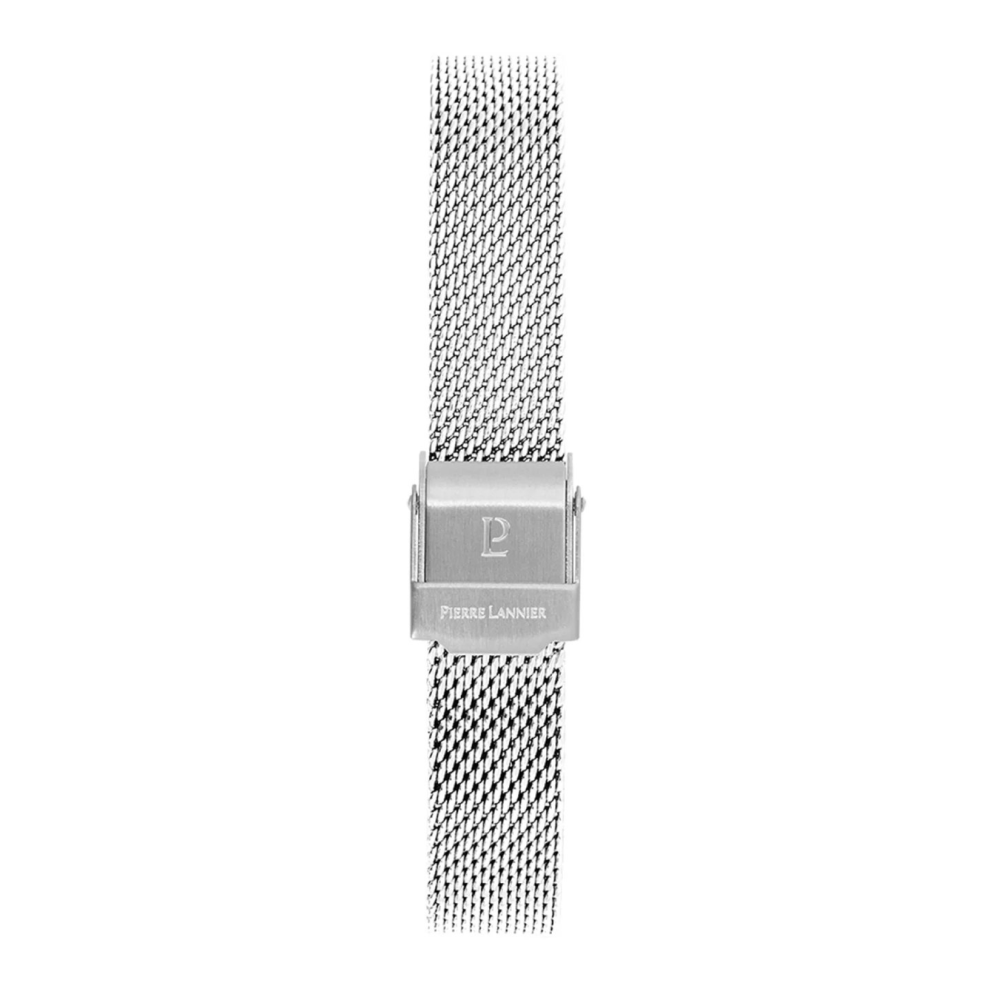 Браслет Pierre Lannier BRA017A1211 12мм купить,0