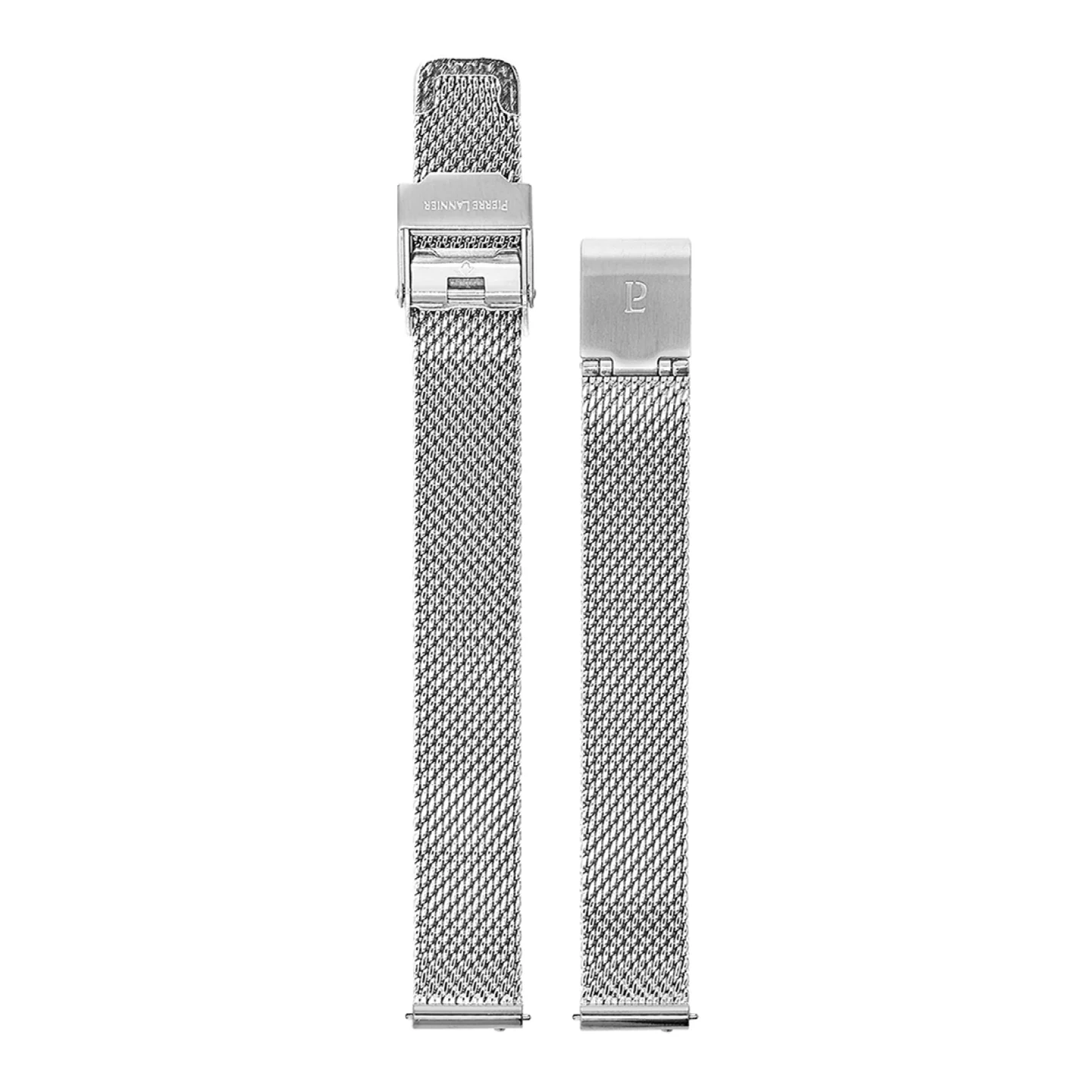 Браслет Pierre Lannier BRA017A1211 12мм