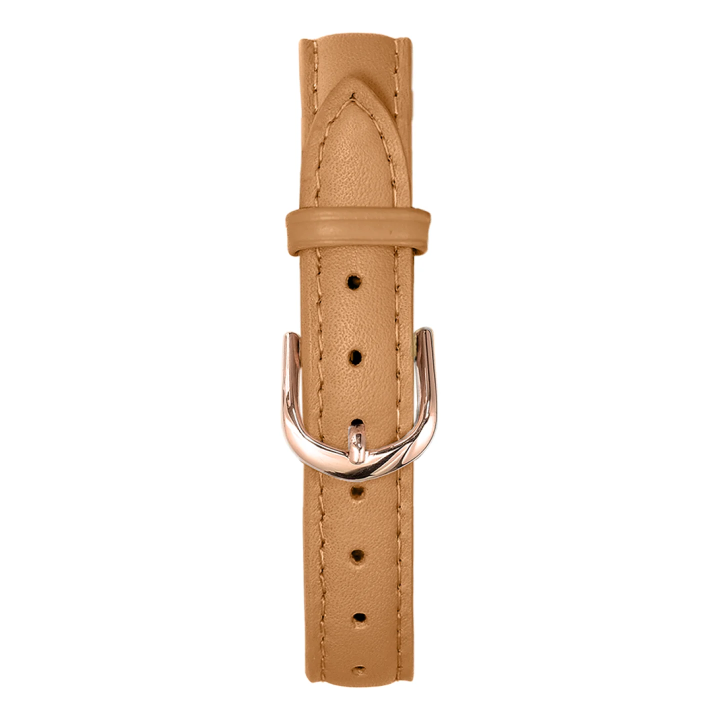Ремешок для Pierre Lannier BRA025A1251 12мм купить,0