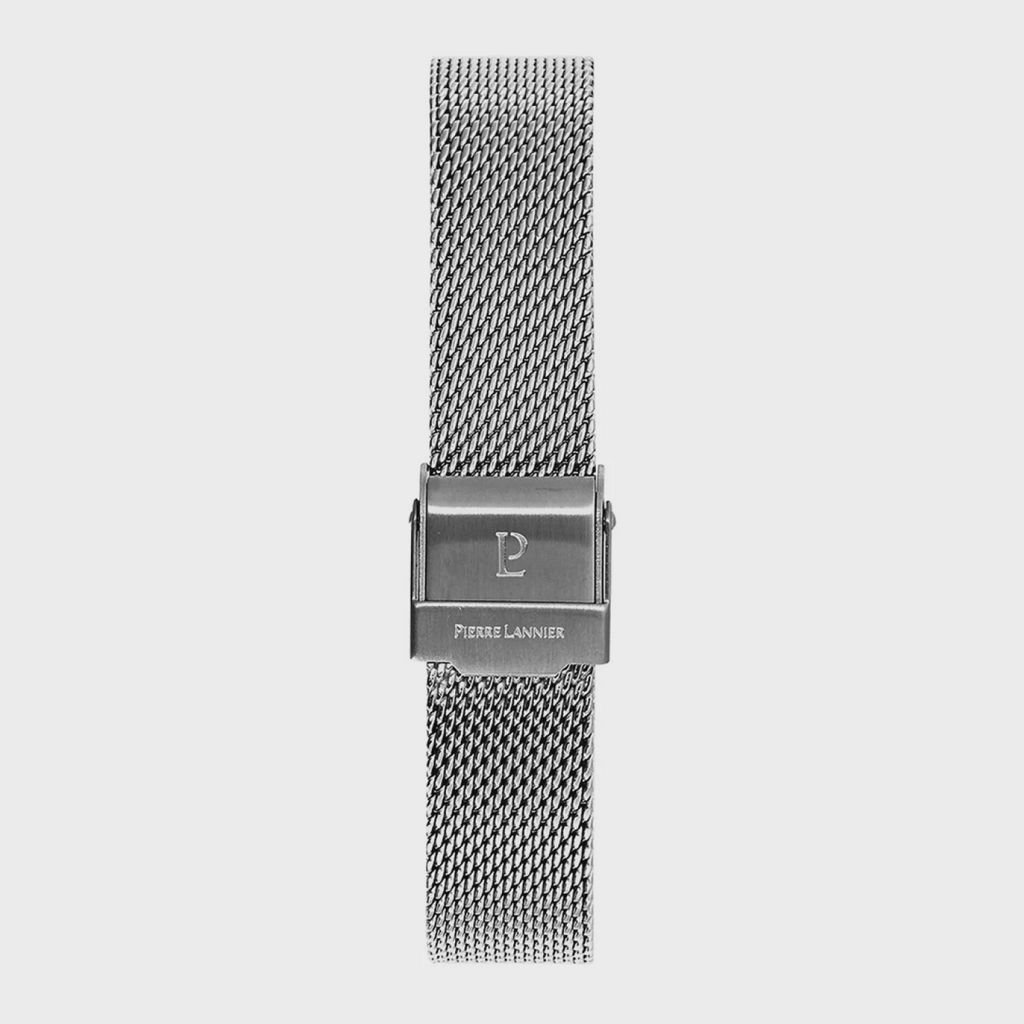 Браслет для Pierre Lannier BRA010A1499 14мм