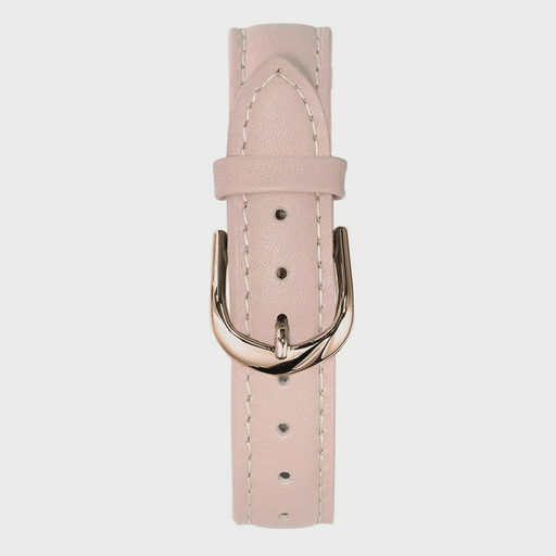 Ремешок для часов Pierre Lannier BRA027A1655 16мм