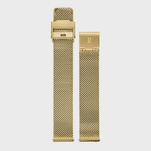 Браслет для Pierre Lannier BRA028A1624 16мм