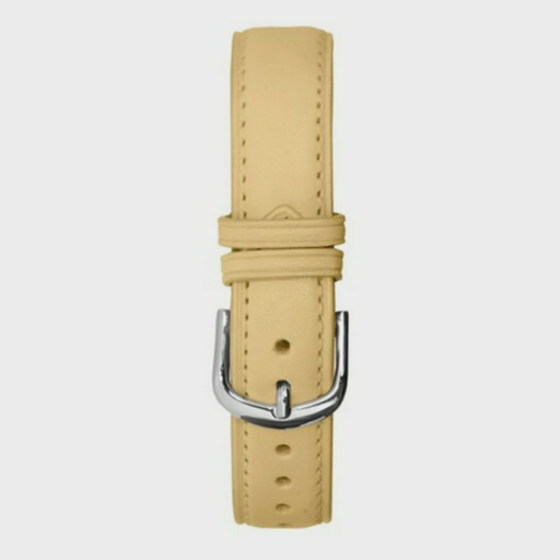 Ремешок для часов Pierre Lannier BRA027A1651 16мм