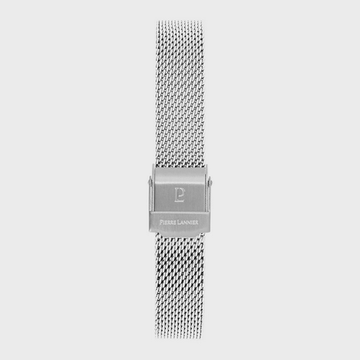 Браслет Pierre Lannier BRA017A1211 12мм