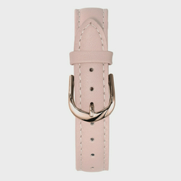 Ремешок для часов Pierre Lannier BRA027A1655 16мм