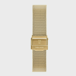 Браслет для Pierre Lannier BRA028A1624 16мм