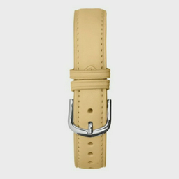 Ремешок для часов Pierre Lannier BRA027A1651 16мм