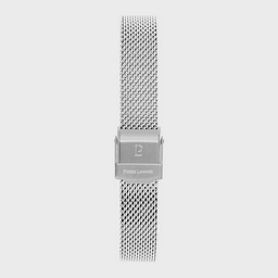 Браслет Pierre Lannier BRA017A1211 12мм