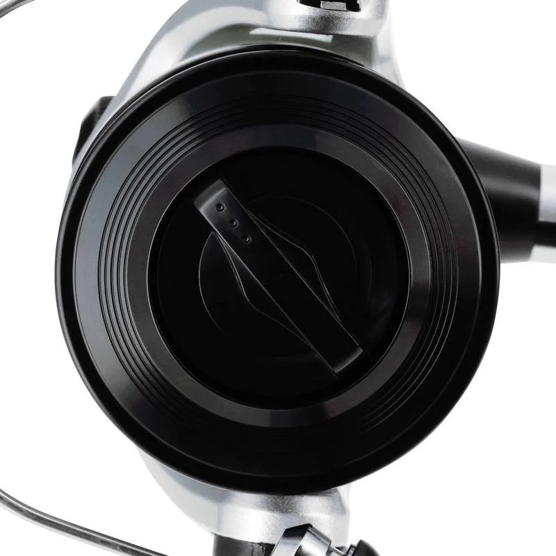 Катушка Daiwa Sweepfire E 4000C 11147 MF купить,NaN