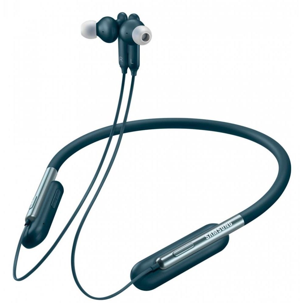 Наушники Samsung EO-BG950CLEGRU синие