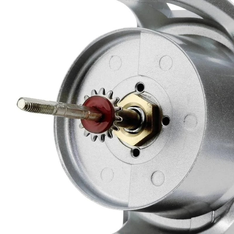 Катушка Daiwa Sweepfire E 4000C 11147 MF купить,NaN