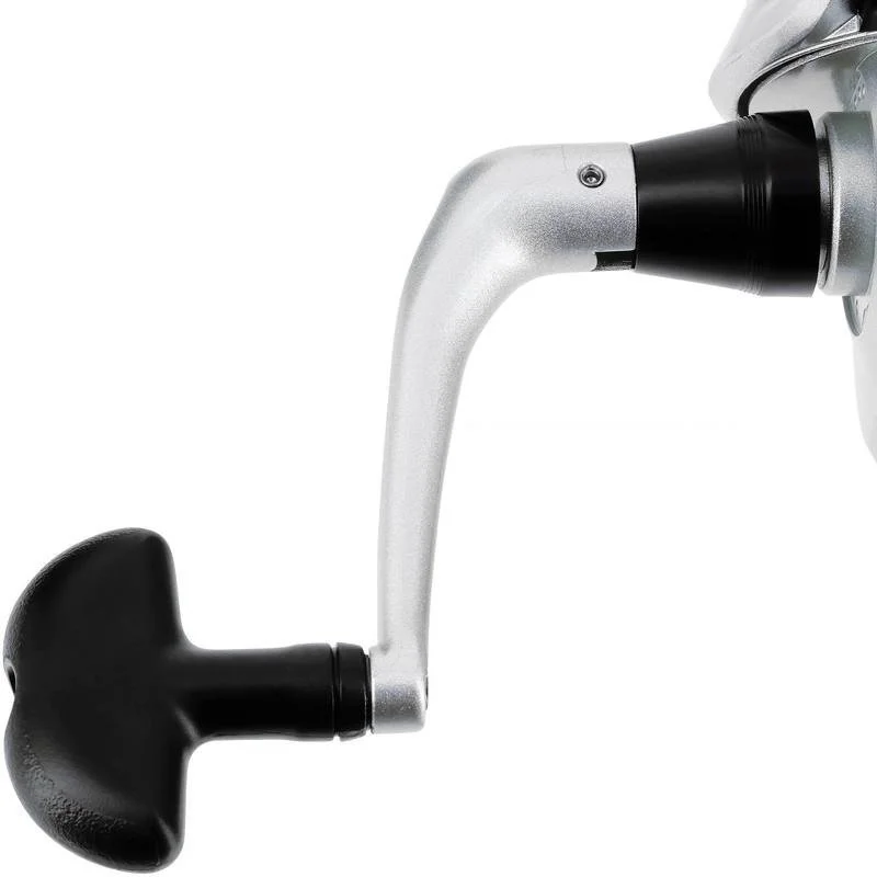Катушка Daiwa Sweepfire E 4000C 11147 MF купить,NaN