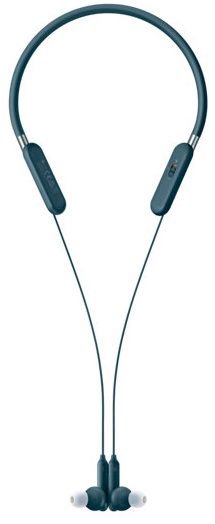 Наушники Samsung EO-BG950CLEGRU синие