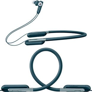 Наушники Samsung EO-BG950CLEGRU синие купить,NaN