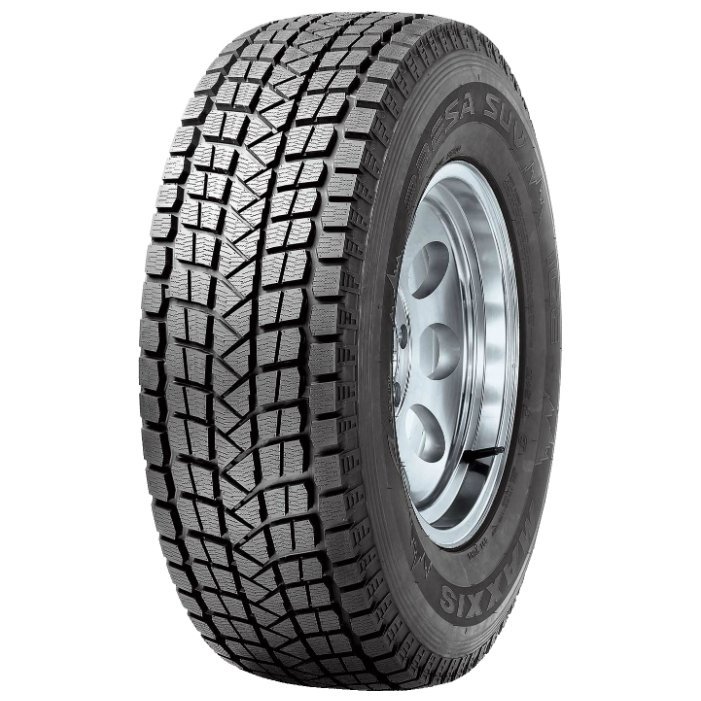 Шина Maxxis SS-01 215/60 R17 96Q зимняя купить,60450