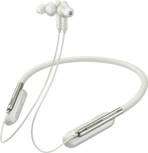 Наушники Samsung EO-BG950CWEGRU белые