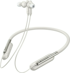 Наушники Samsung EO-BG950CWEGRU белые