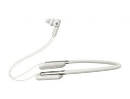 Наушники Samsung EO-BG950CWEGRU белые