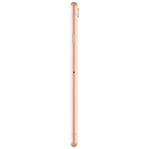 Смартфон Apple iPhone 8 256Gb Gold купить,NaN