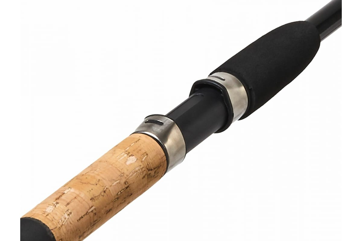 Удилище Salmo Sniper Feeder 4111-330 90 г 3.3 м