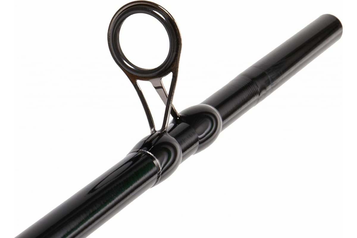 Удилище Salmo Sniper Feeder 4111-330 90 г 3.3 м
