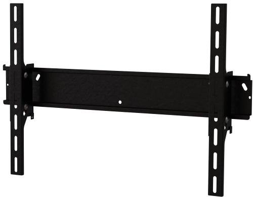 Кронштейн Mart 6022 40"-85" черный