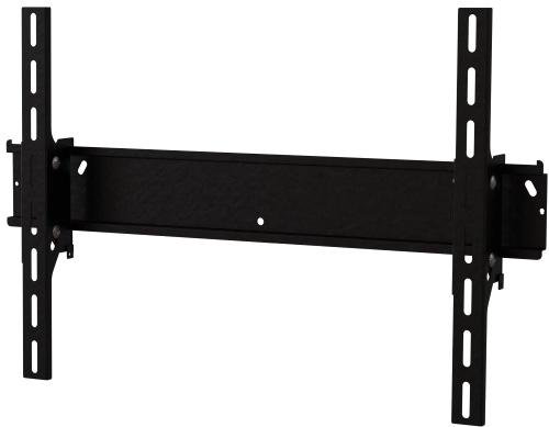 Кронштейн Mart 6022 40"-80" черный