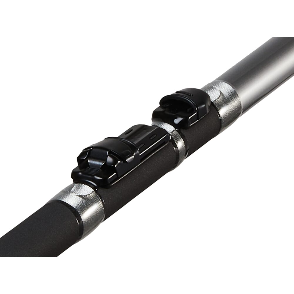 Удилище Salmo Diamond Bolognese Medium M 2250-400 4 м 3-20 г купить,NaN