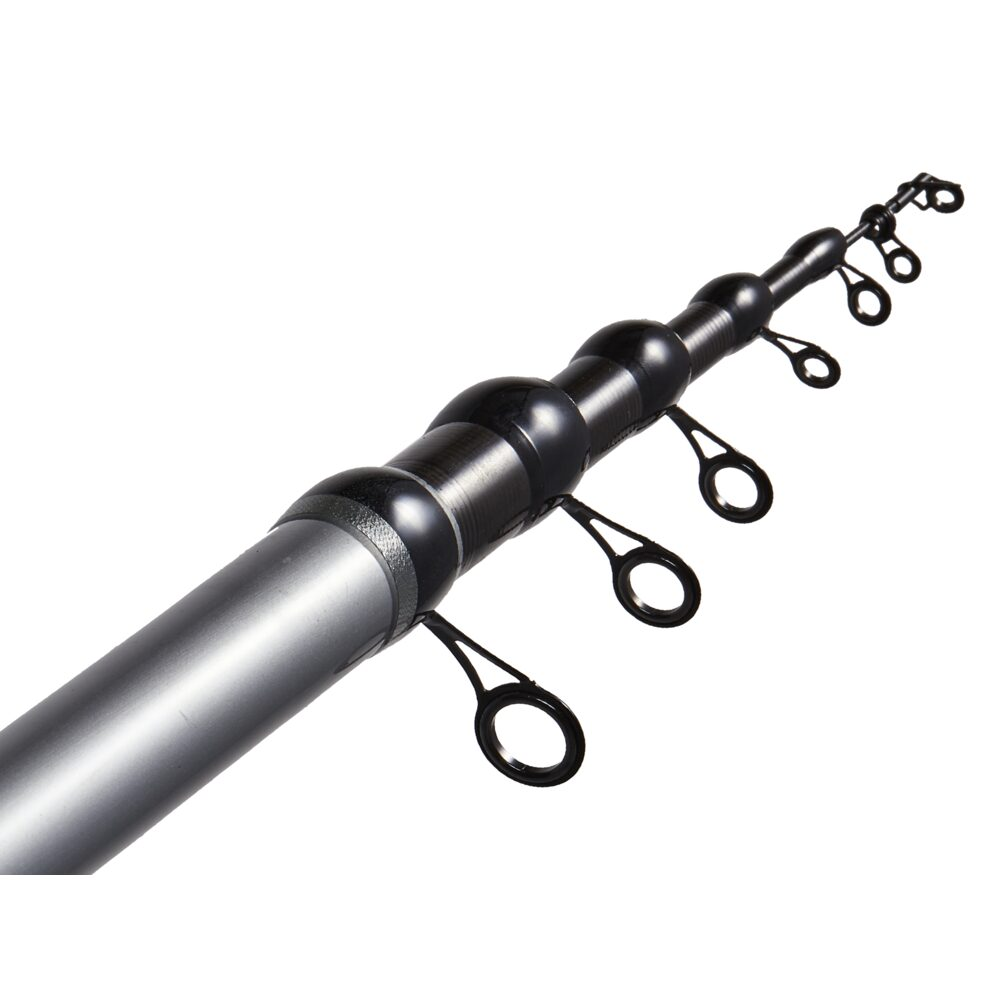 Удилище Salmo Diamond Bolognese Medium M 2250-400 4 м 3-20 г купить,NaN