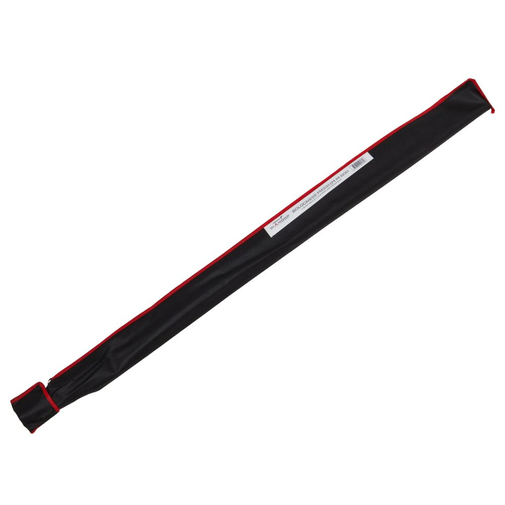 Удилище Salmo Diamond Bolognese Medium M 2250-400 4 м 3-20 г купить,NaN