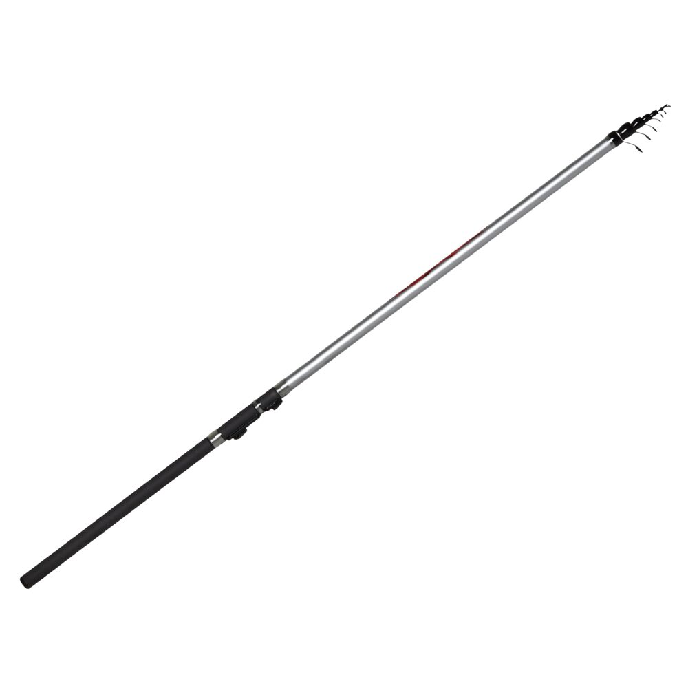 Удилище Salmo Diamond Bolognese Medium M 2250-400 4 м 3-20 г купить,NaN