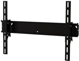 Кронштейн Mart 6022 40"-80" черный