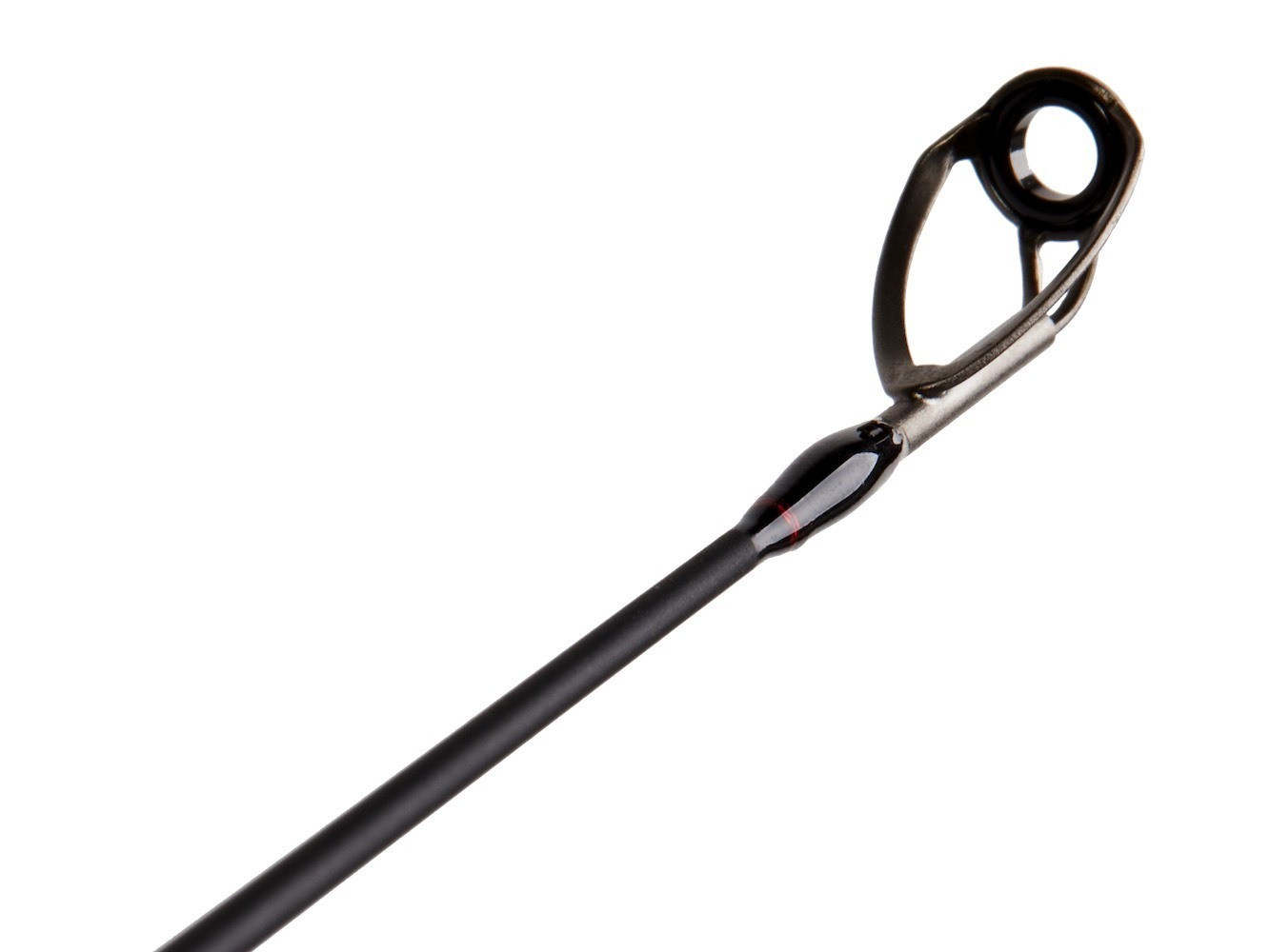 Удилище Lucky John C-Tech VIB М LJ120-01 65 см 