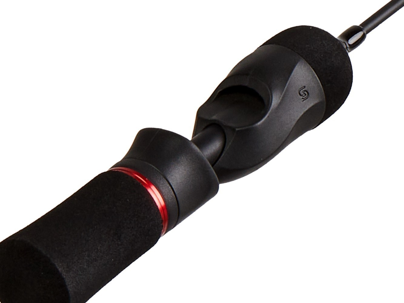 Удилище Lucky John C-Tech VIB М LJ120-01 65 см  купить,23500