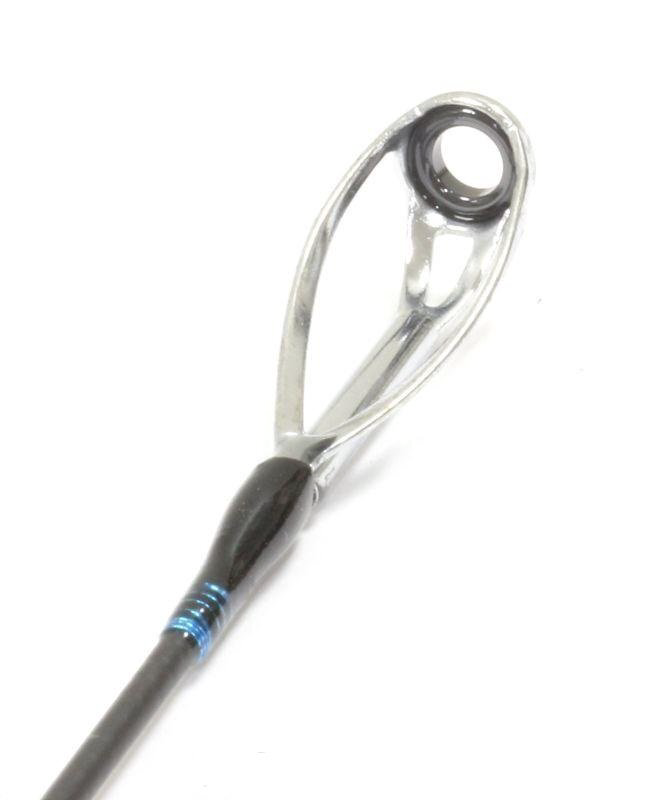 Спиннинг Favorite Cobalt CBL-902MH  15-35 гр  2.7 м купить,NaN